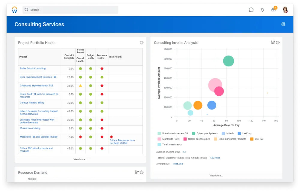 screenshot-psa-consulting-services-dashboard-desktop-2.png