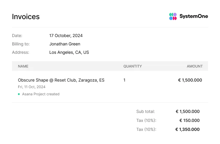 67220112796342bbd4143e2f_Generate invoices.png