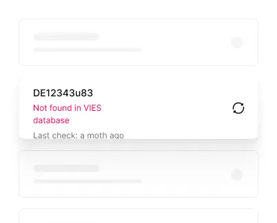 672200fe5383f72ac3fea4df_Regional compliance.png