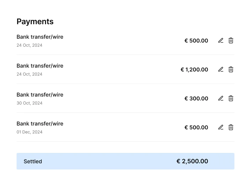 6722074b0240c75641e49398_hassle-free payments.png