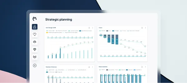 stratsys-platform.png