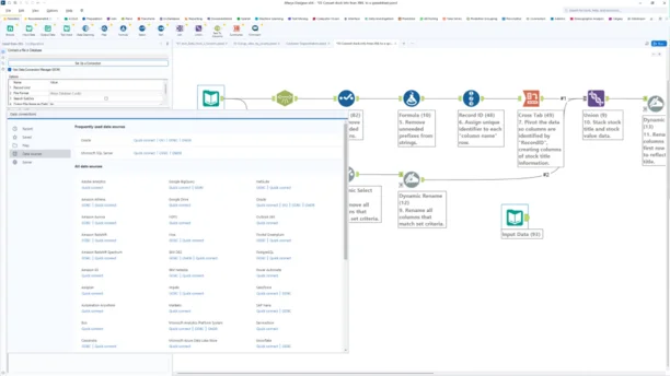 comprehensive-for-end-to-end-analytics-automation-1.webp