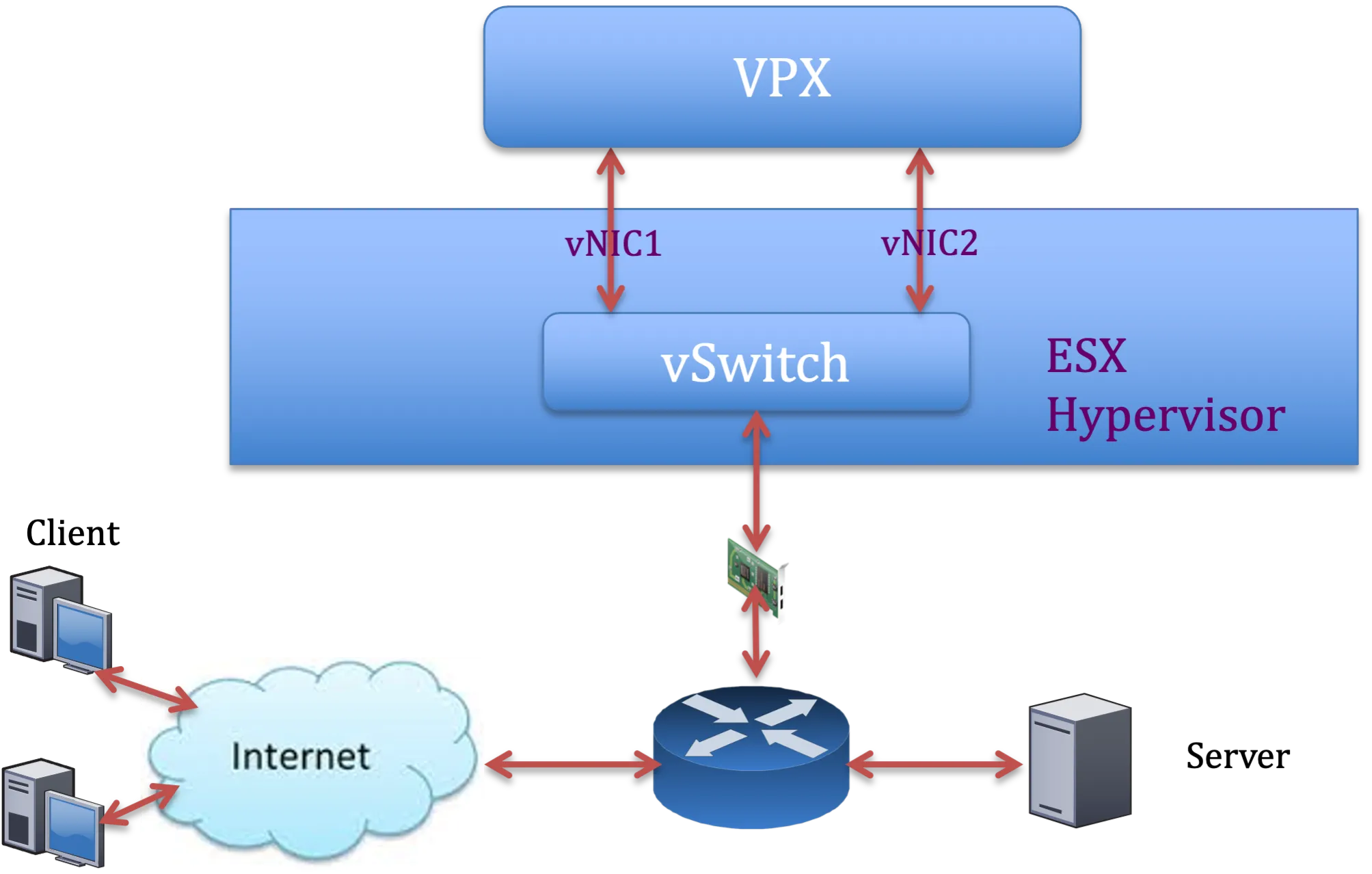two-vnics-per-pnic-deployment.png