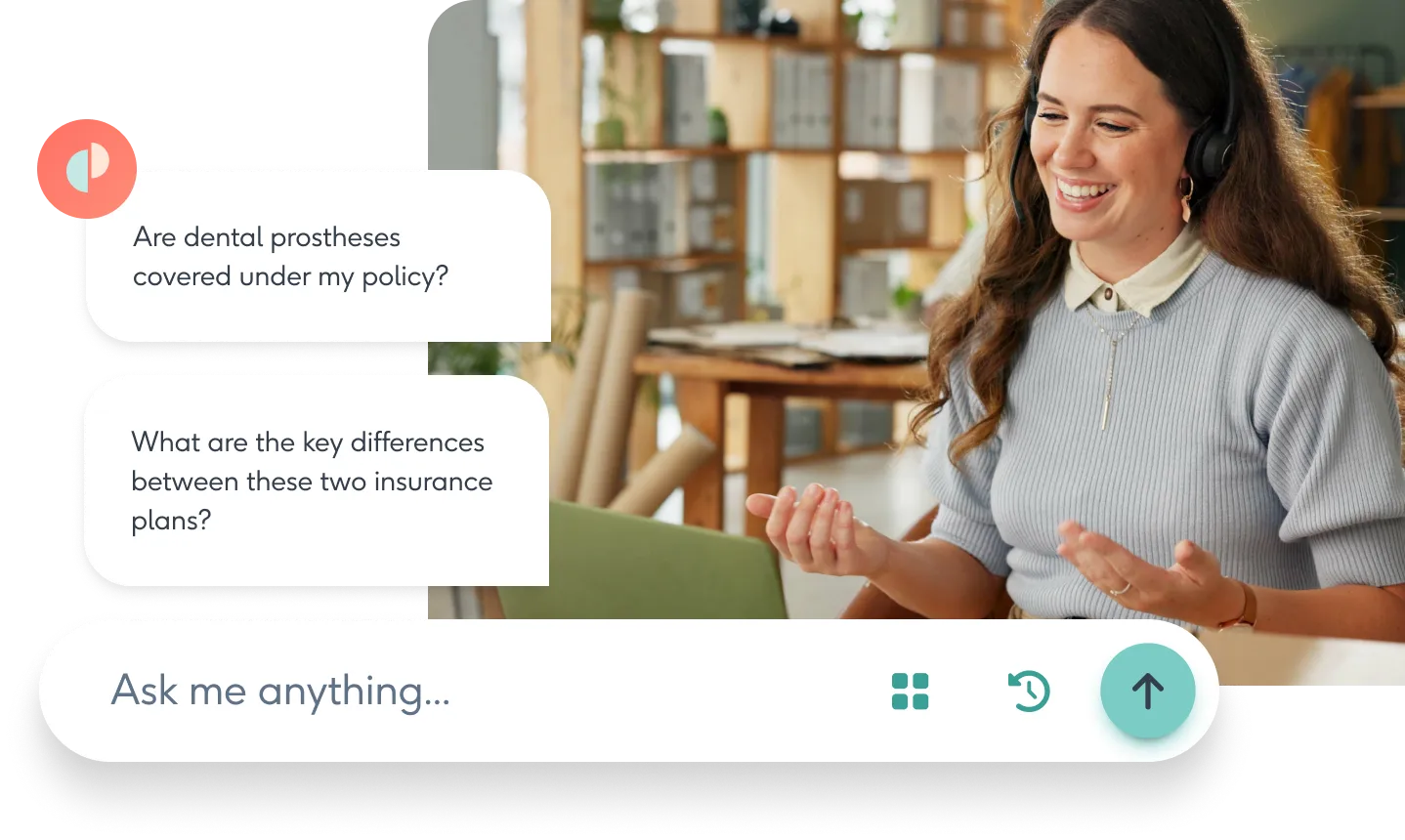 681c9940592d590a9a537e0b_insurance_management_v2_en_hero.png