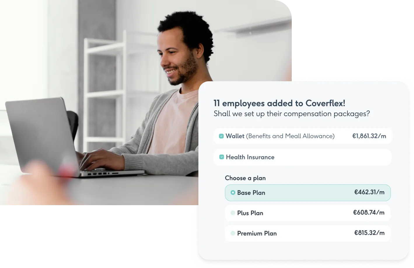681c991dcceed0bfc501723b_insurance_management_en_hero.png