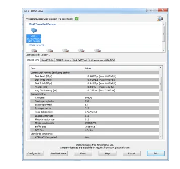 disk_checkup_main.png