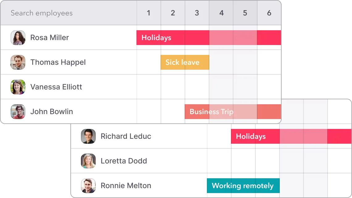 1638552472-1633970278-team-off-team-calendar-en.png
