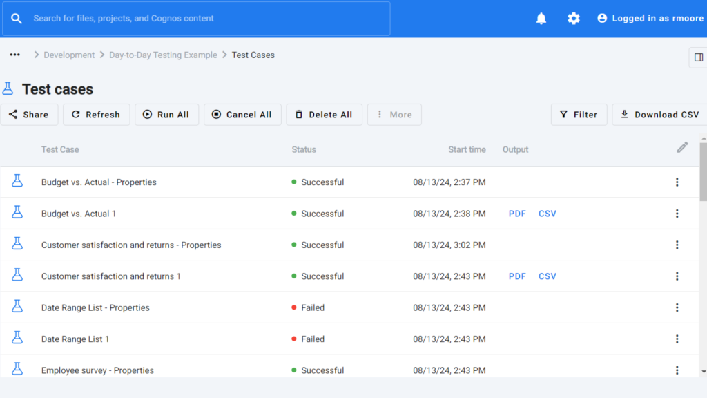 MotioCI-Cognos-Testing-Image.webp