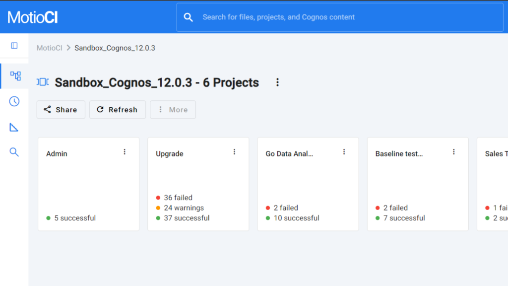 Cognos-Upgrade-Sandbox.webp