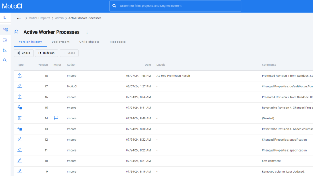 Activer-Worker-Processes-Image.webp