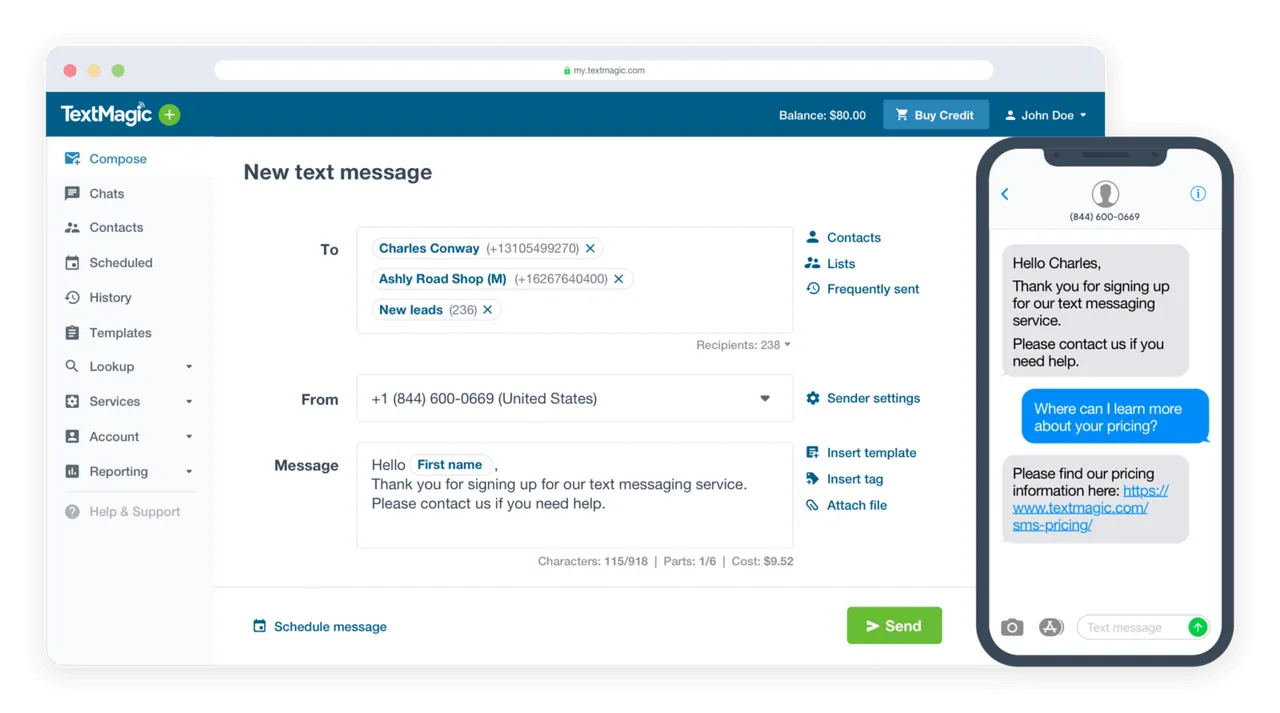 Textmagic-example-of-personalized-text-message.png