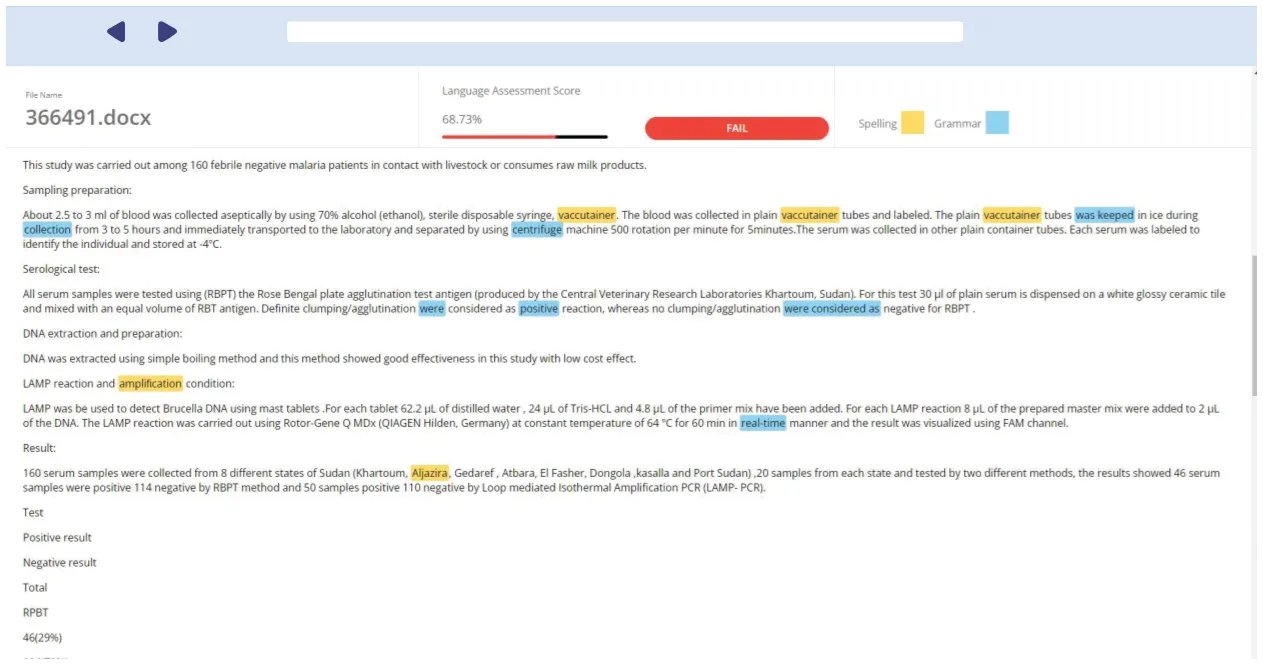 iMLA-dashboard-img.jpg