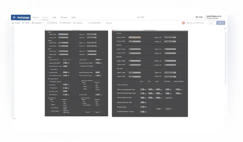 iAutoPage.webp