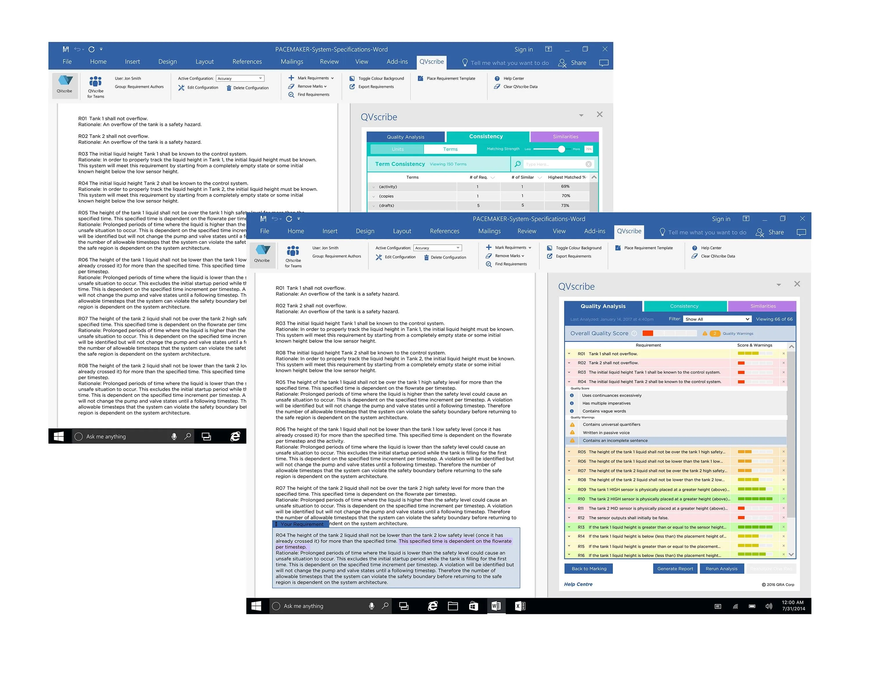 QVS-Analysis-Consistency-Terms-Copy-2-small-min.jpg
