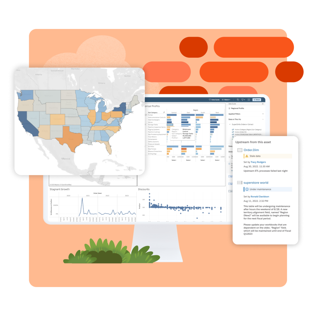 data-visualization-a3_1f35c4.webp