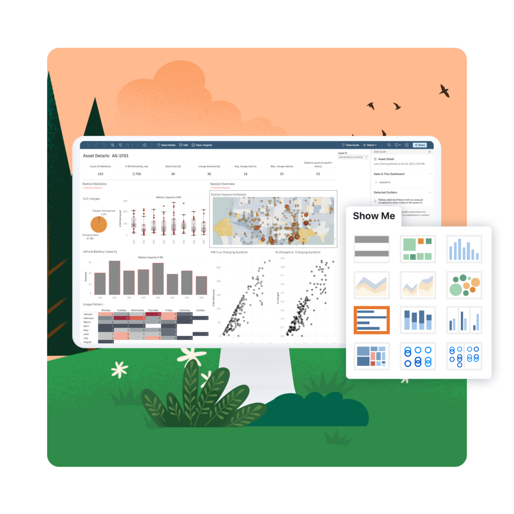 data-visualization-a2_2bed93.webp