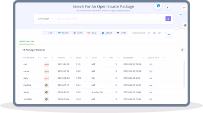 catalog-of-open-source-packages.avif