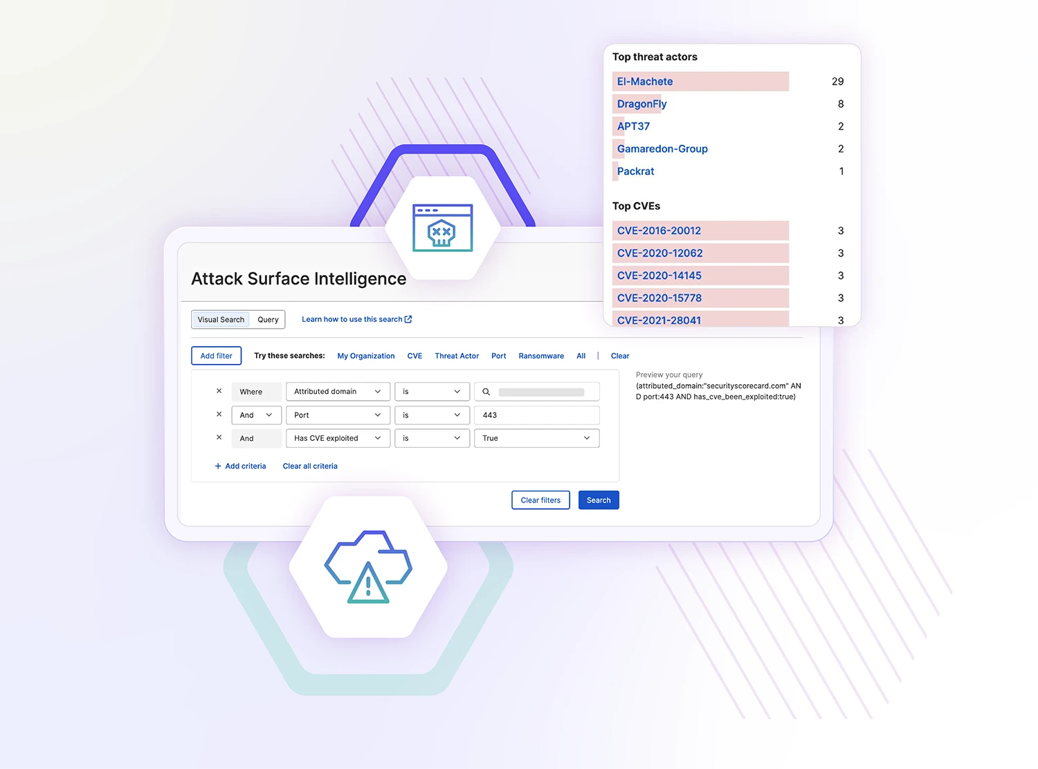 Products_Attack-Surface-Intel.webp