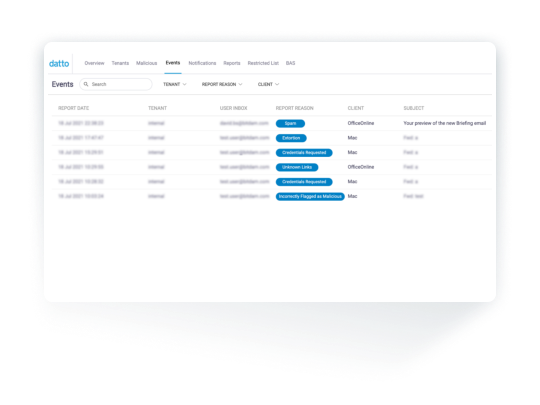 SaaS_Feature_Dashboard_1-2.webp