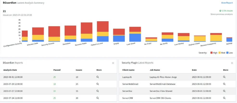 Security_dashboard_image.png