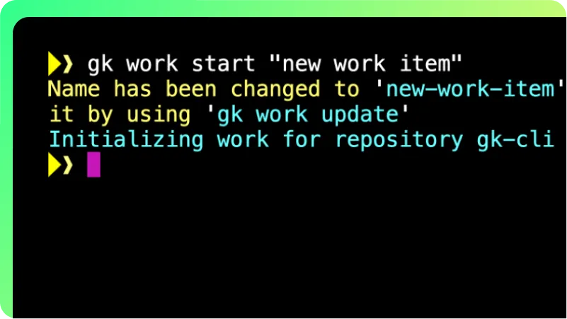 gk-work-start.png