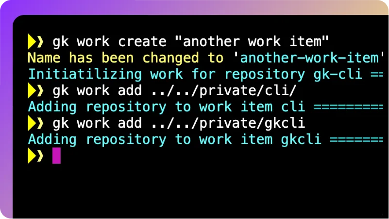 work-item-flow.png