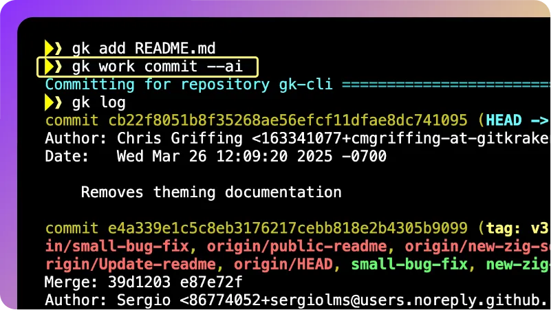 gk-work-commit-ai.png