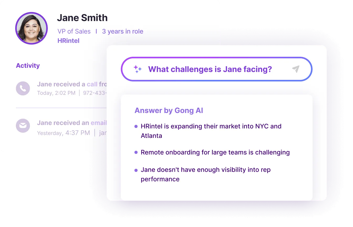 revenue-ai-benefits-03.png
