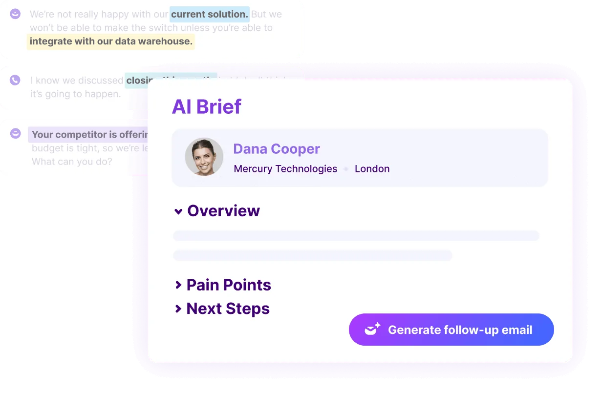 revenue-ai-benefits-02.png