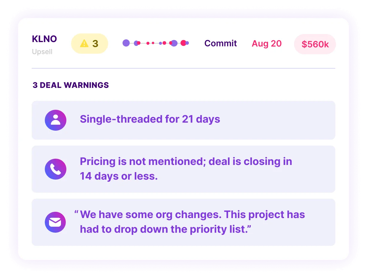revenue-ai-benefits-01.png