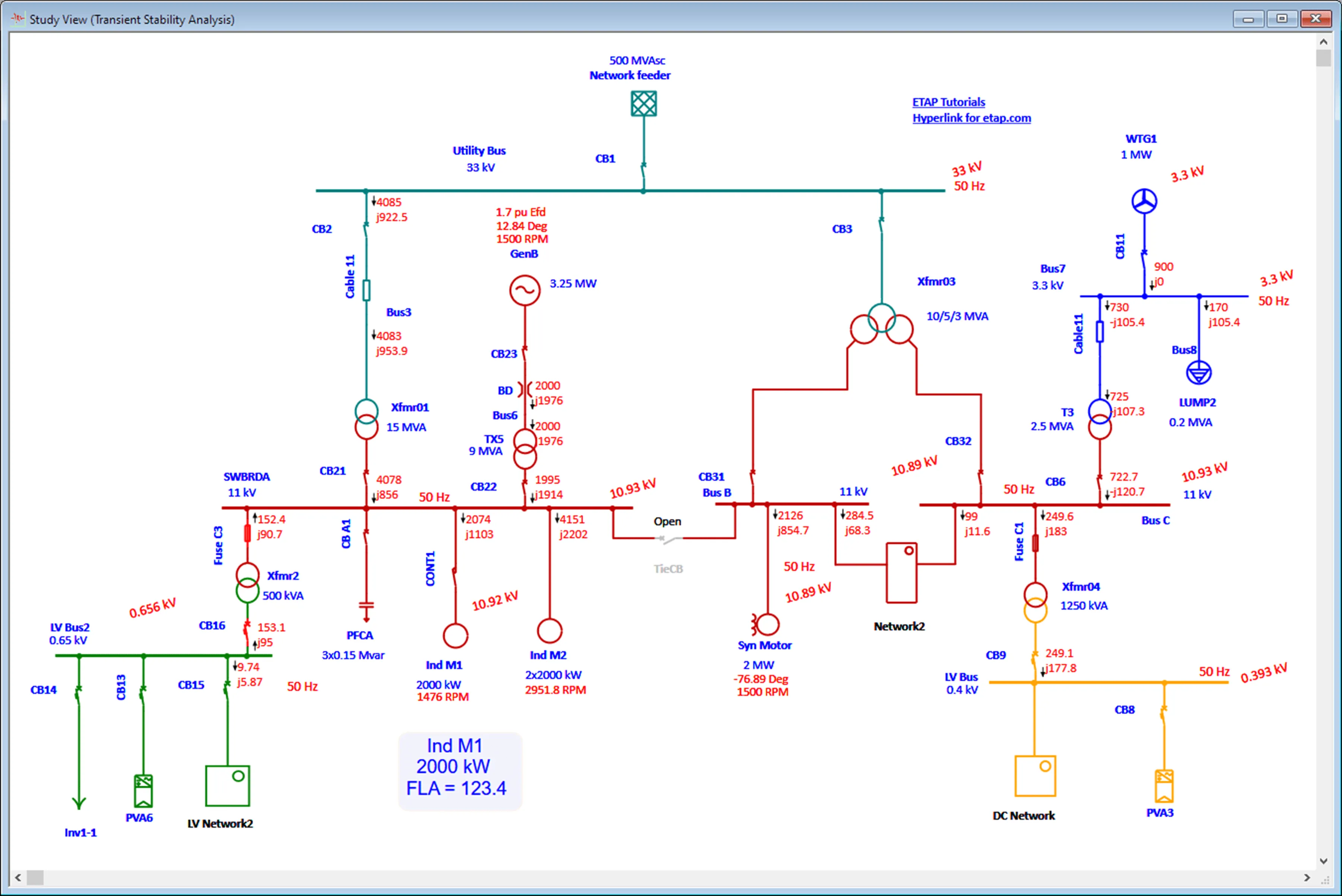 ts-olv.png