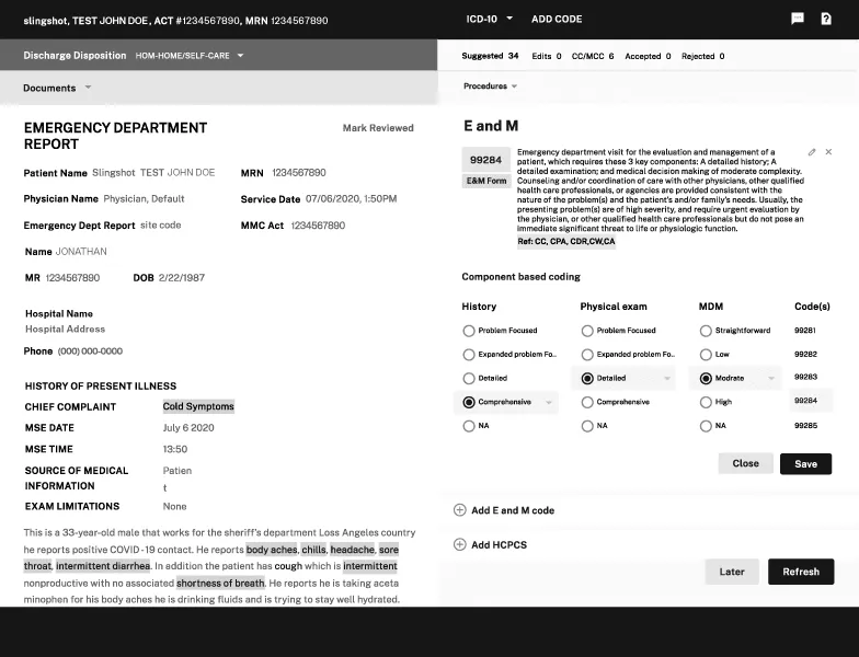 CAC-Product-ags-ai-platform-.png