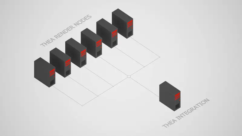 thea-node-01.webp