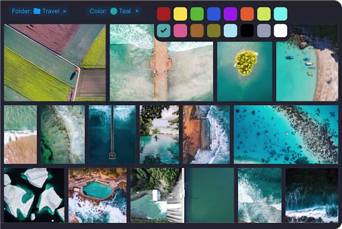 organize-find-color_2x.avif