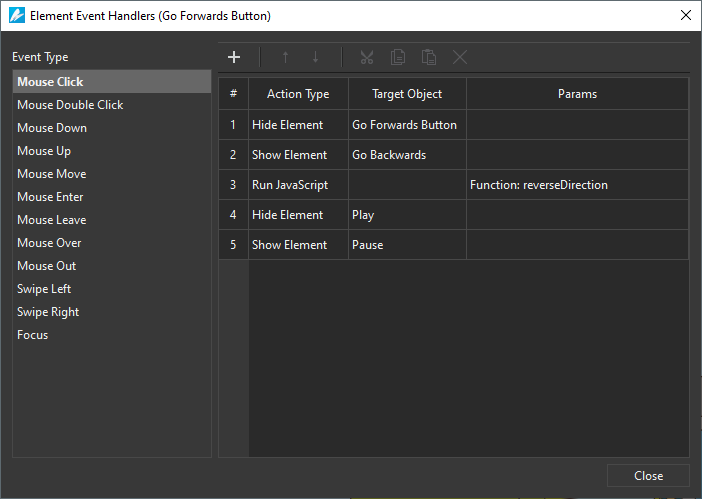 Events-Actions-Saola-Animate-3.webp