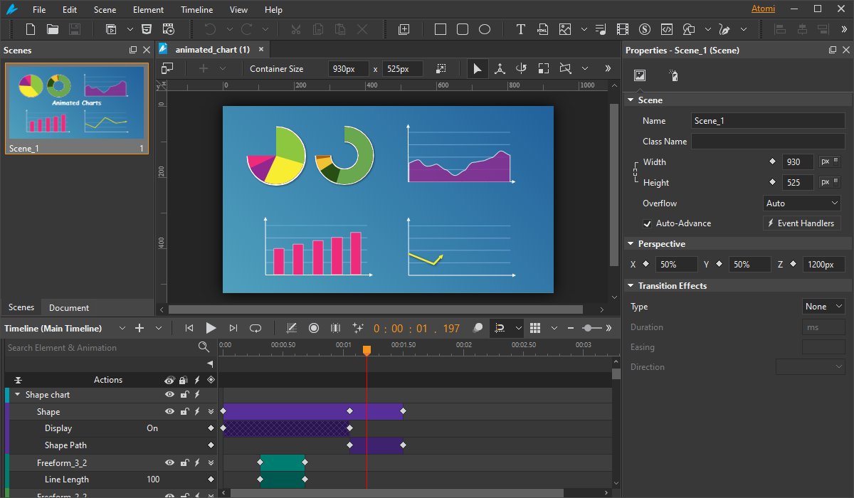Morph-Animation-and-Hand-drawn-Animation-2.webp