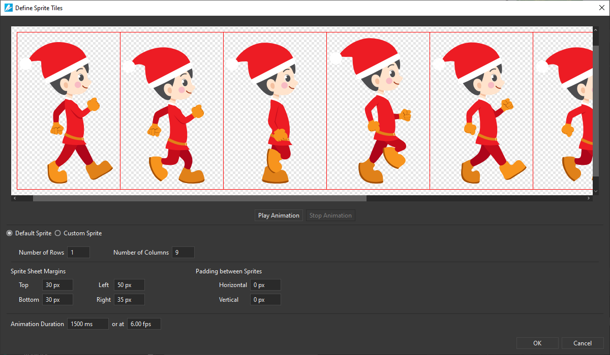 Sprite-Sheet-Saola-Animate-3.webp