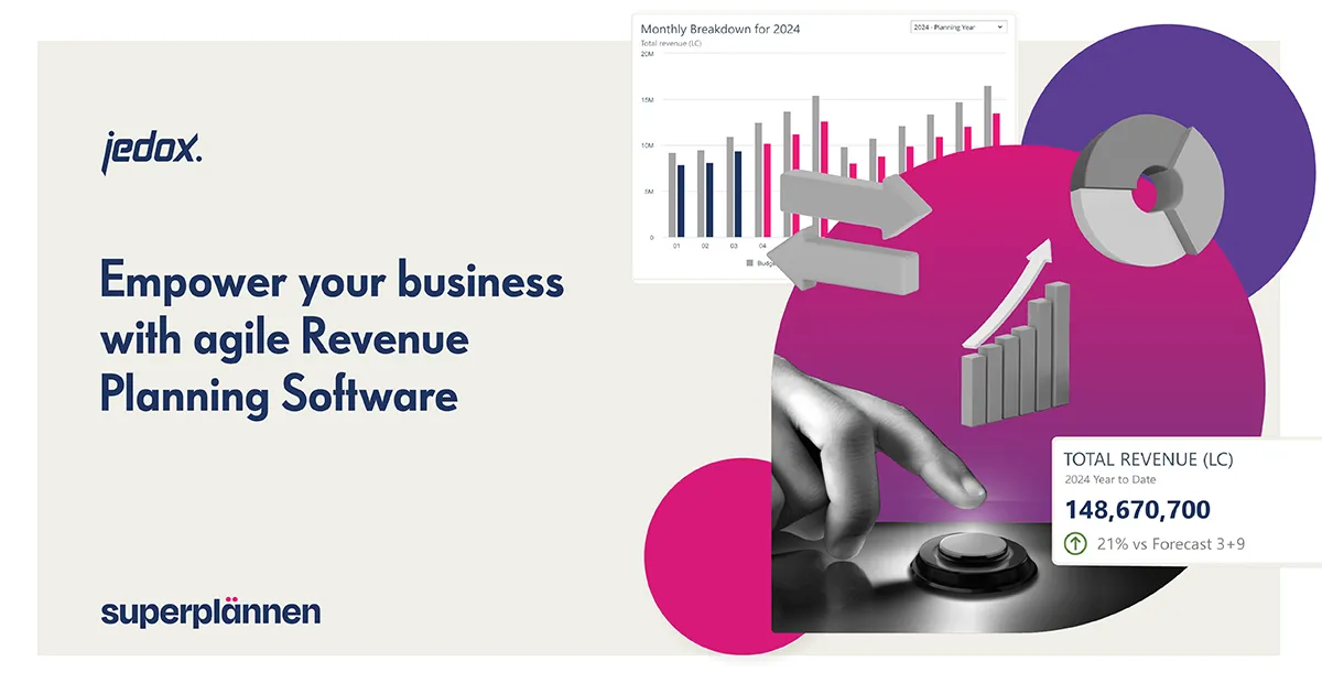solution-Revenue-Planning-social-media-featured-image-EN-1200x630px.jpg