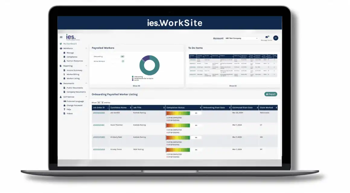 ies-worksite-50.webp