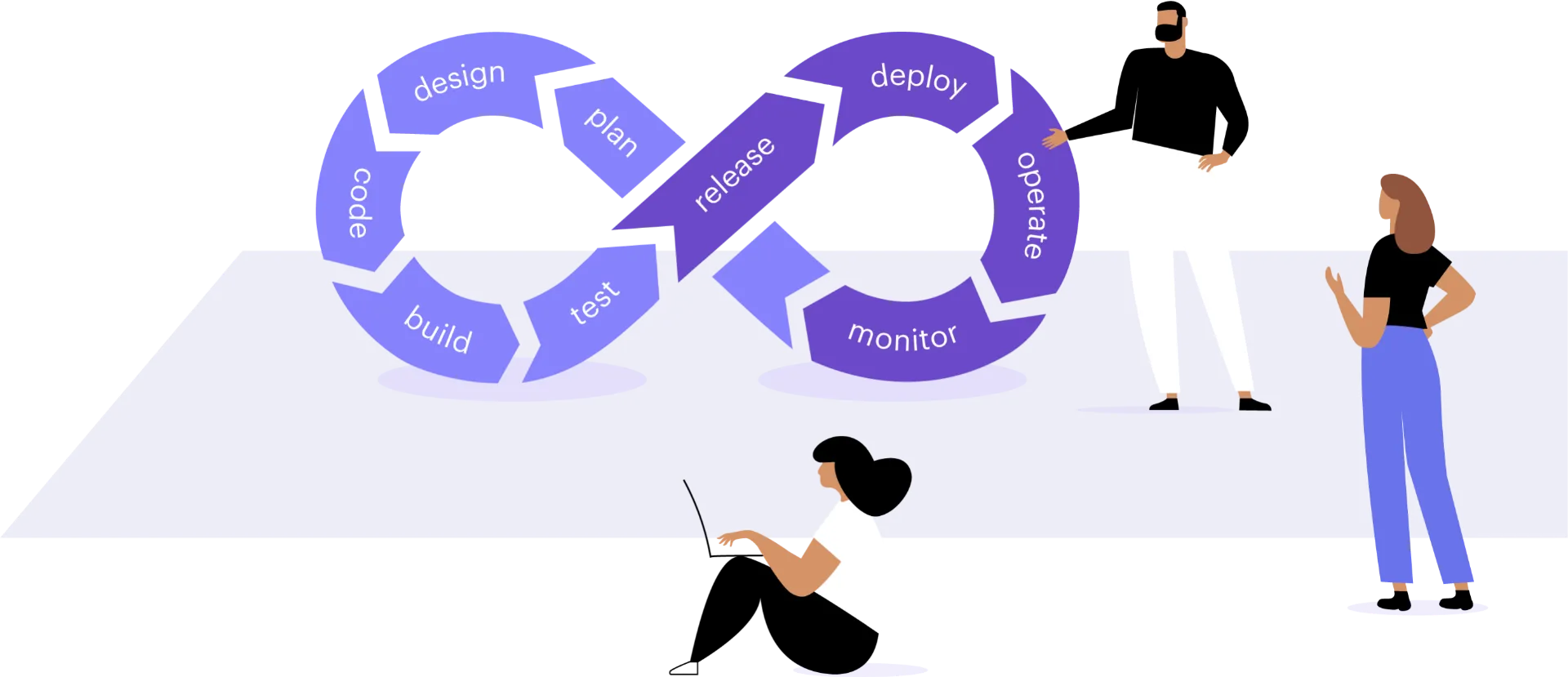 devops-1_x2.04.png