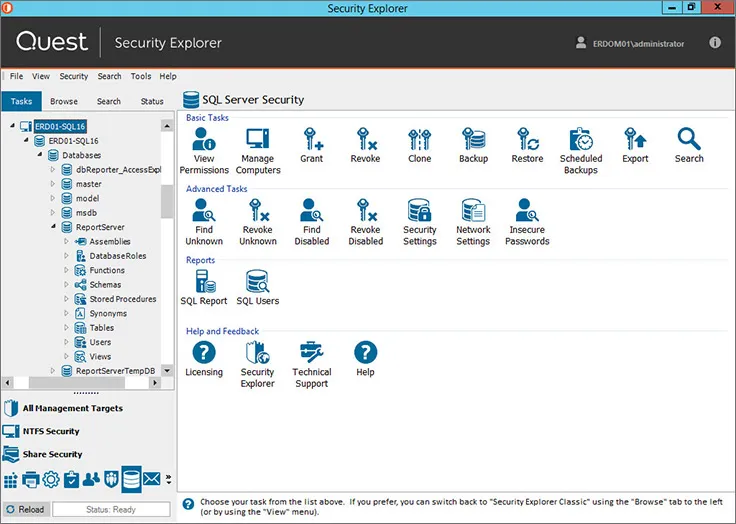 Security-Explorer-screenshot-7.jpg