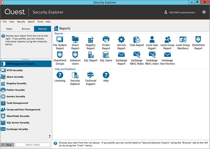 Security-Explorer-screenshot-5.jpg
