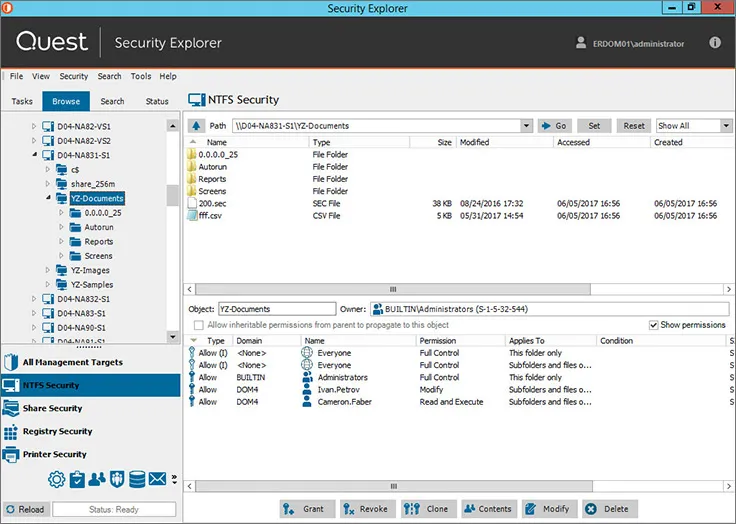 Security-Explorer-screenshot-3.jpg