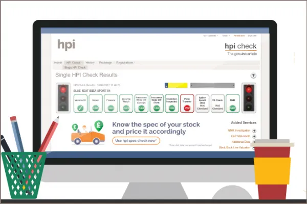 products-hpi-check-image-1.jpg