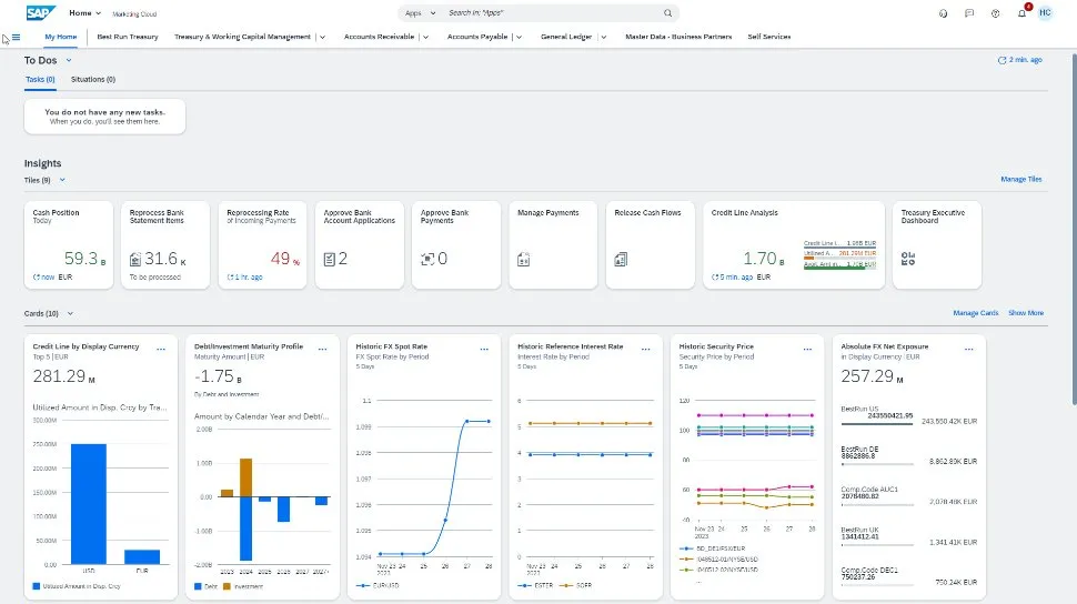SAP S4HANA Cloud for cash management.jpg