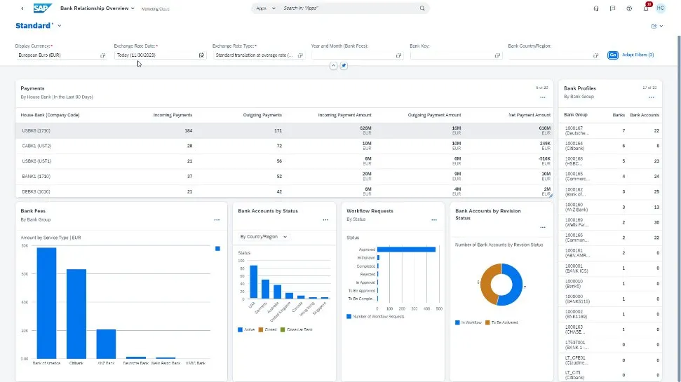 SAP S4HANA Cloud for cash management4.jpg