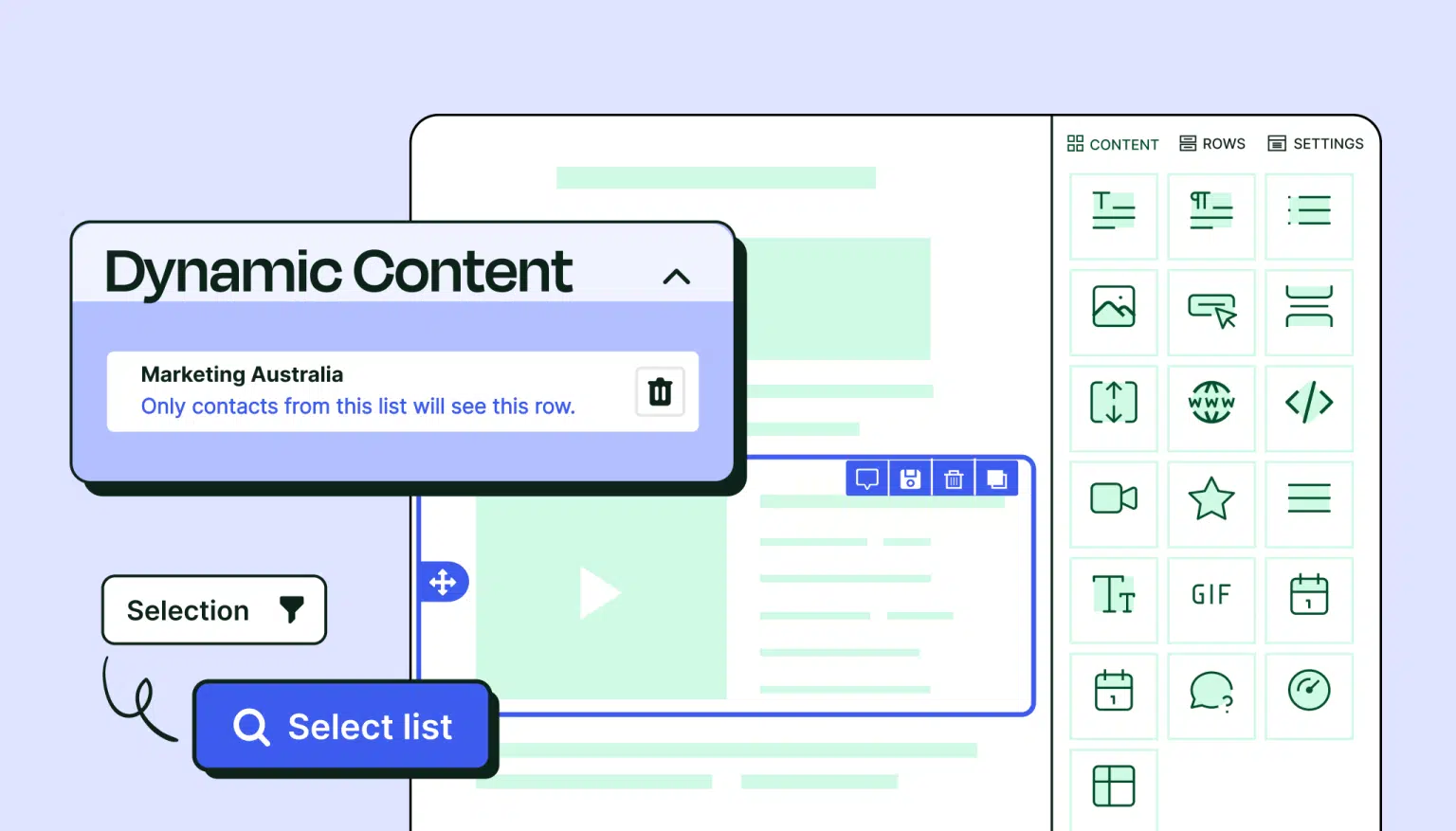DC-competitor-pages-1536x877.png.webp