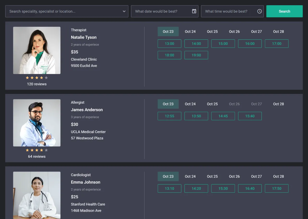 applying-custom-styles.png