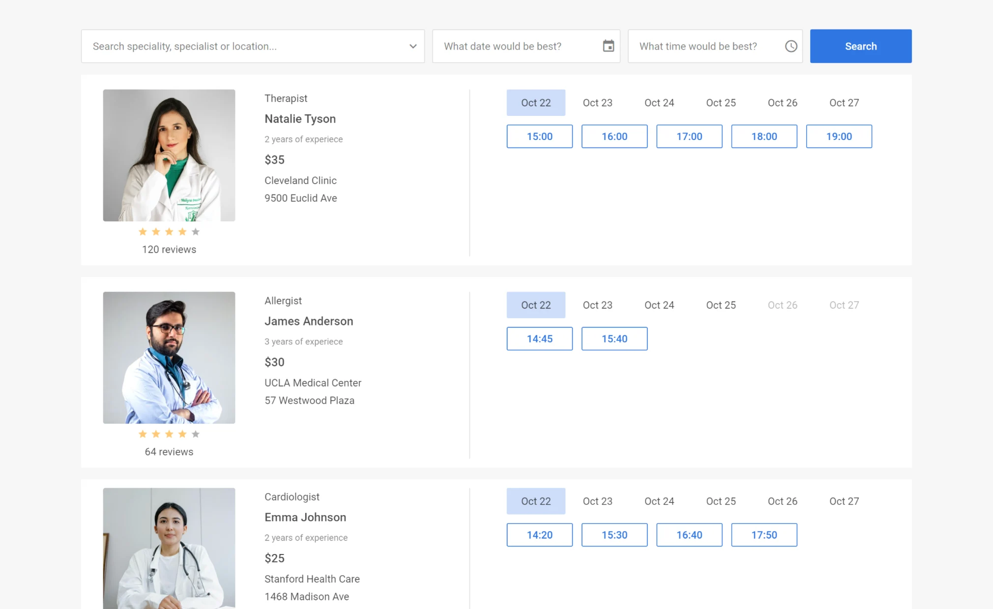 booking-widget.webp