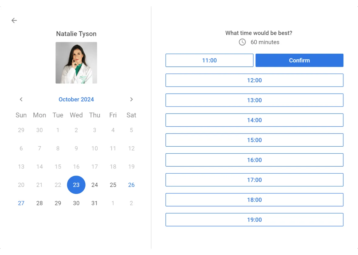 displaying-available-time-slots.png